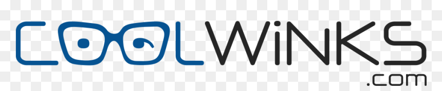 Electric Blue, HD Png Download - upto 50 off png