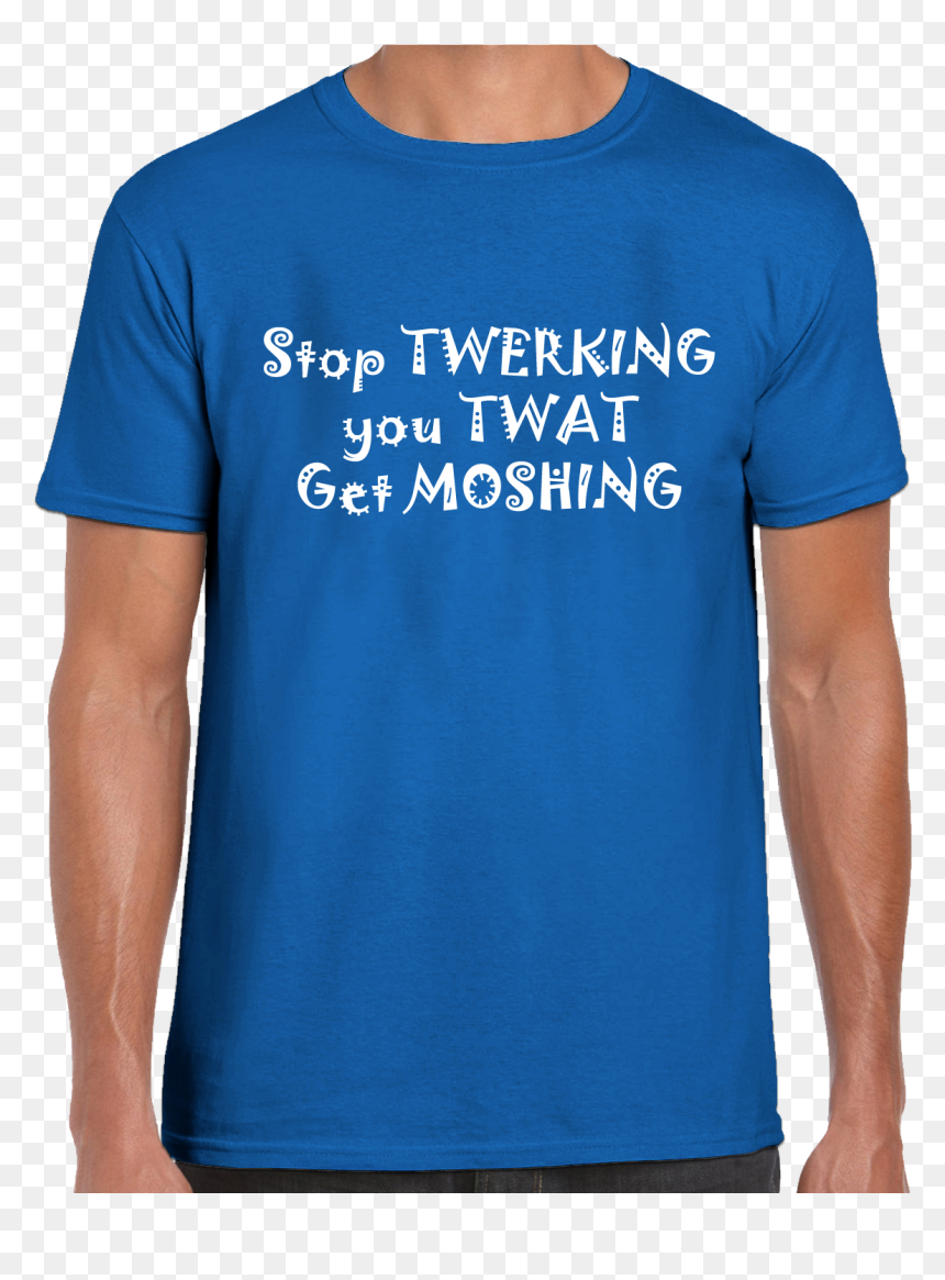 Active Shirt, HD Png Download - twerking png