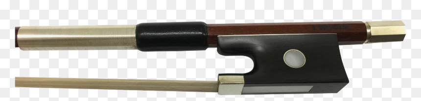 Bow, HD Png Download - violin bow png