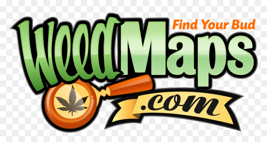Thumb Image, HD Png Download - weedmaps logo png