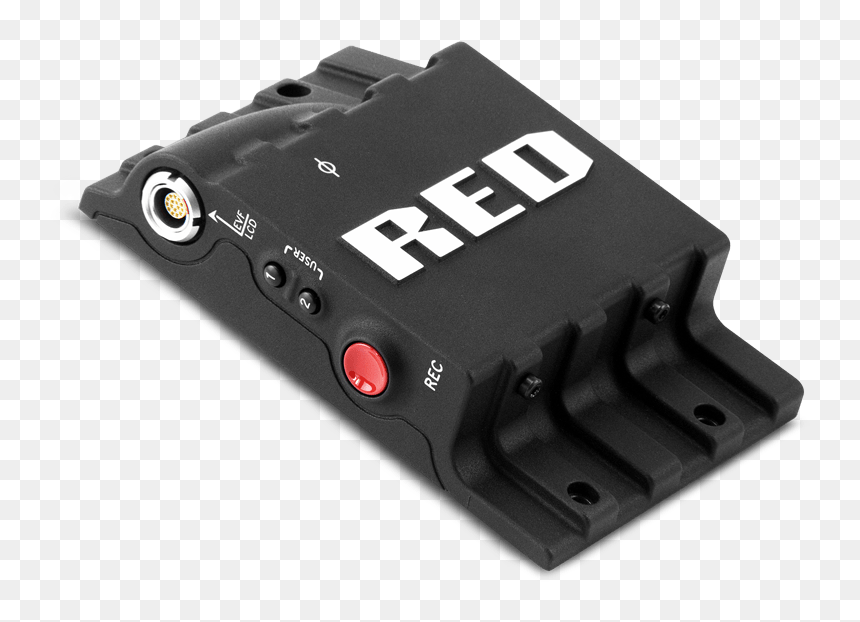 Mini-mag Side Ssd, HD Png Download - ssd png