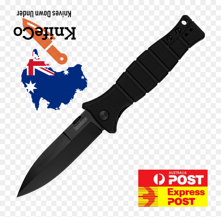 Smith & Wesson Border Guard Swbg1, HD Png Download - csgo knives png