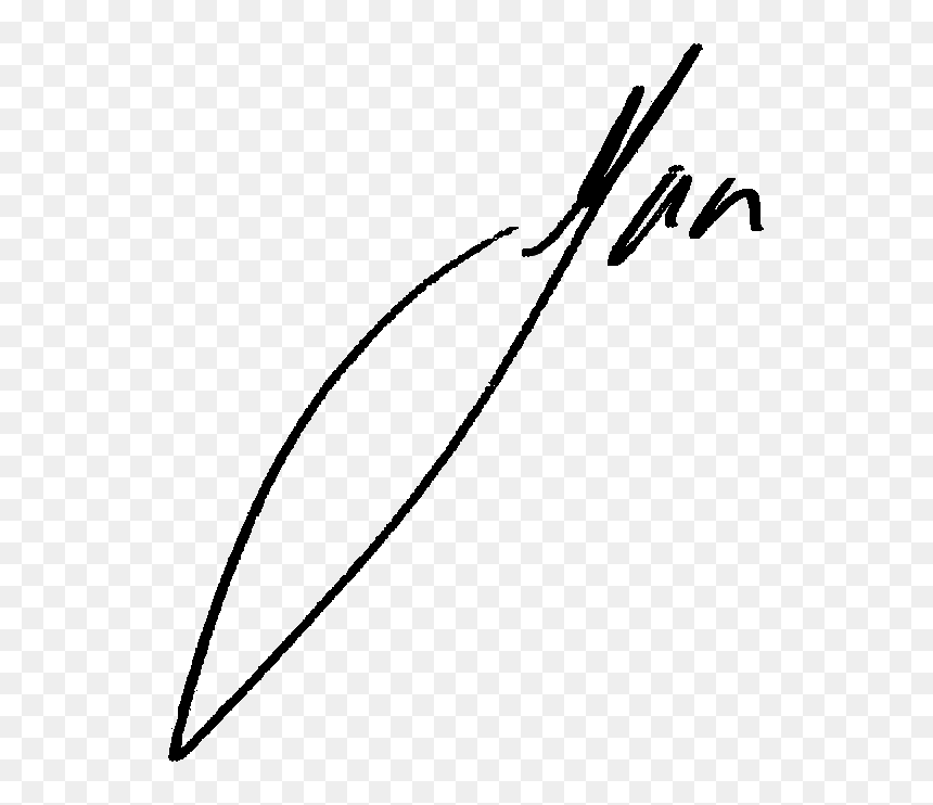 Avon Products, Inc - Line Art, HD Png Download - avon png