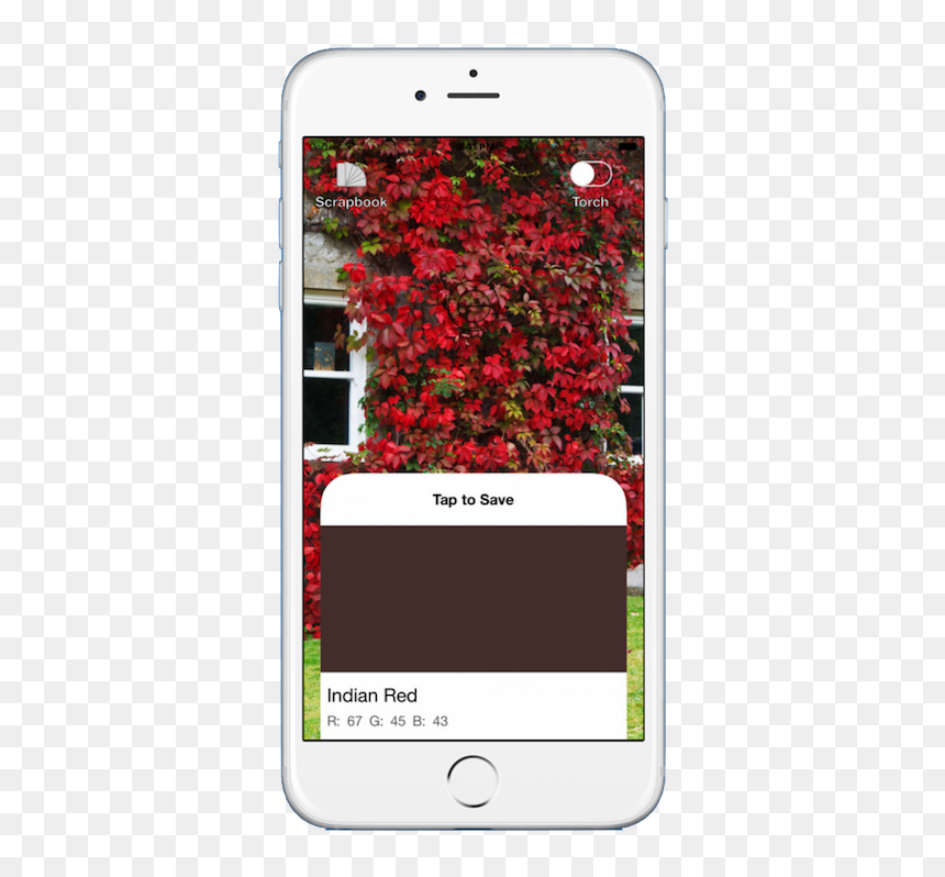 App Preview - Iphone, HD Png Download - root beer float png