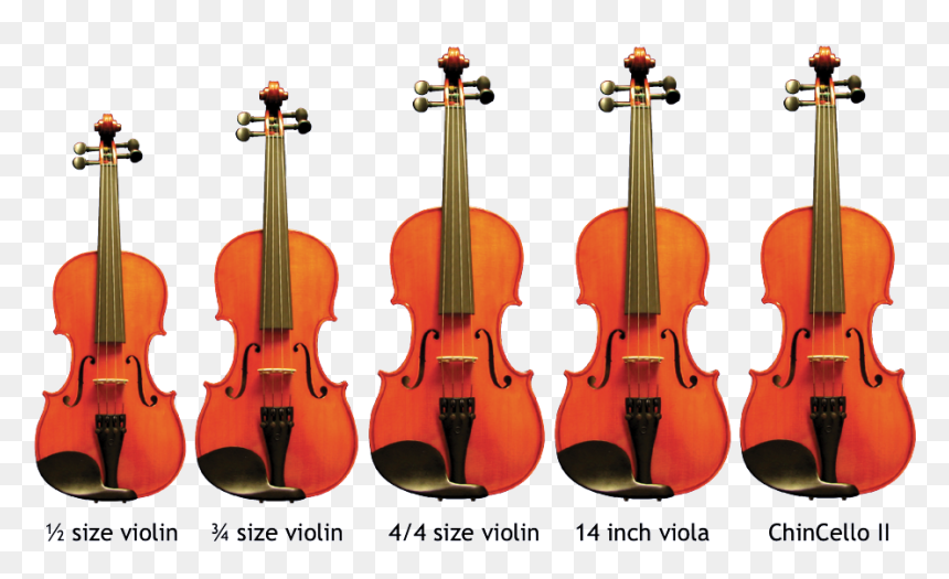 Kiesewetter Stradivarius, HD Png Download - violin bow png