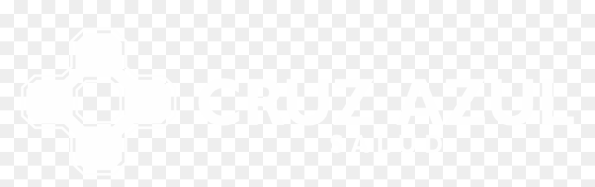 Graphics, HD Png Download - cruz azul png