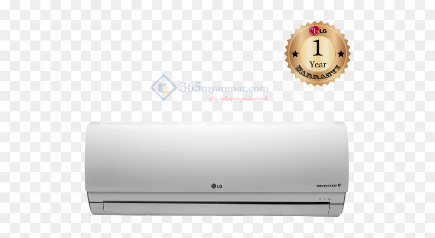 "please Bring Me - Gadget, HD Png Download - lg air conditioner png
