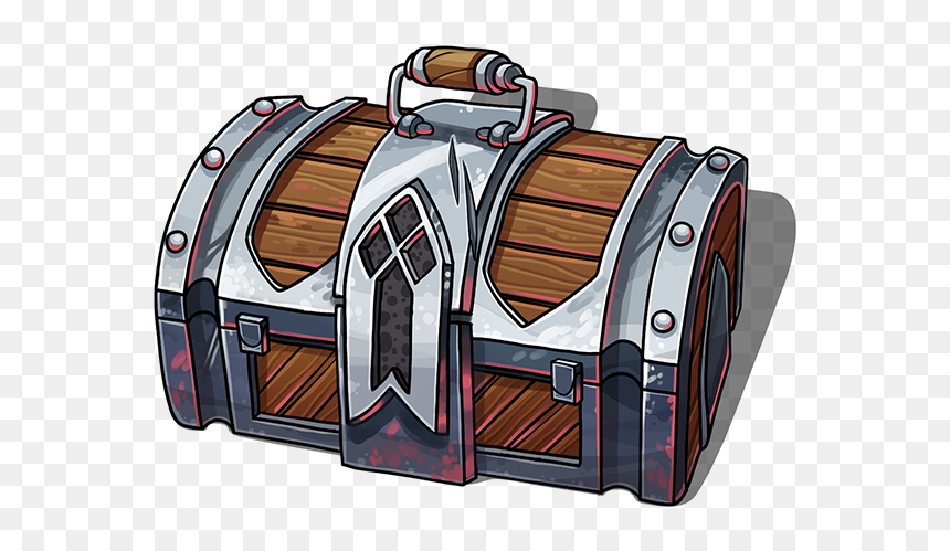 Csgo Roll, HD Png Download - csgo knives png