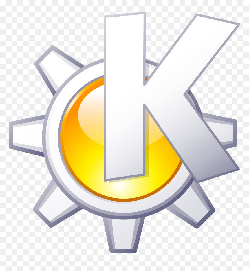 Kill From The Grave Achievement, HD Png Download - 128 x 128 png