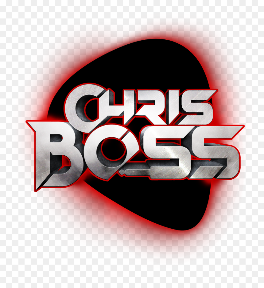 Song , Png Download - Graphic Design, Transparent Png - song png