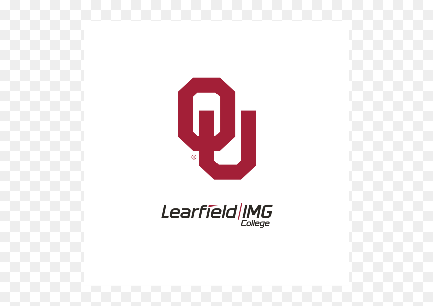 Transparent University Of Oklahoma Logo, HD Png Download - tunein png