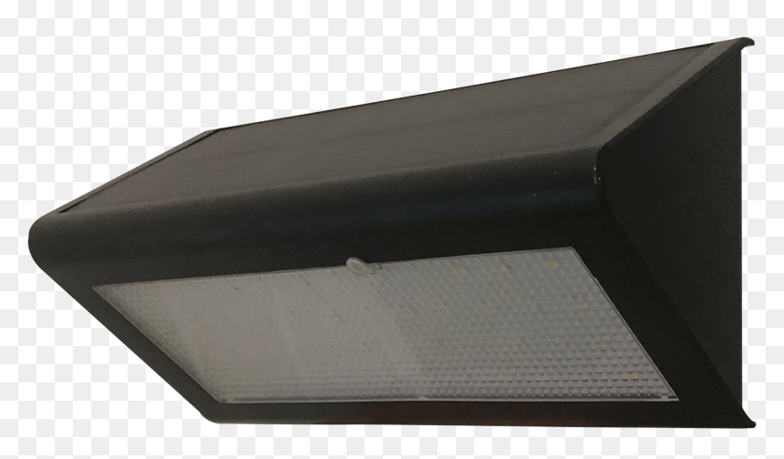 48 Wall Light - Light, HD Png Download - led lights png