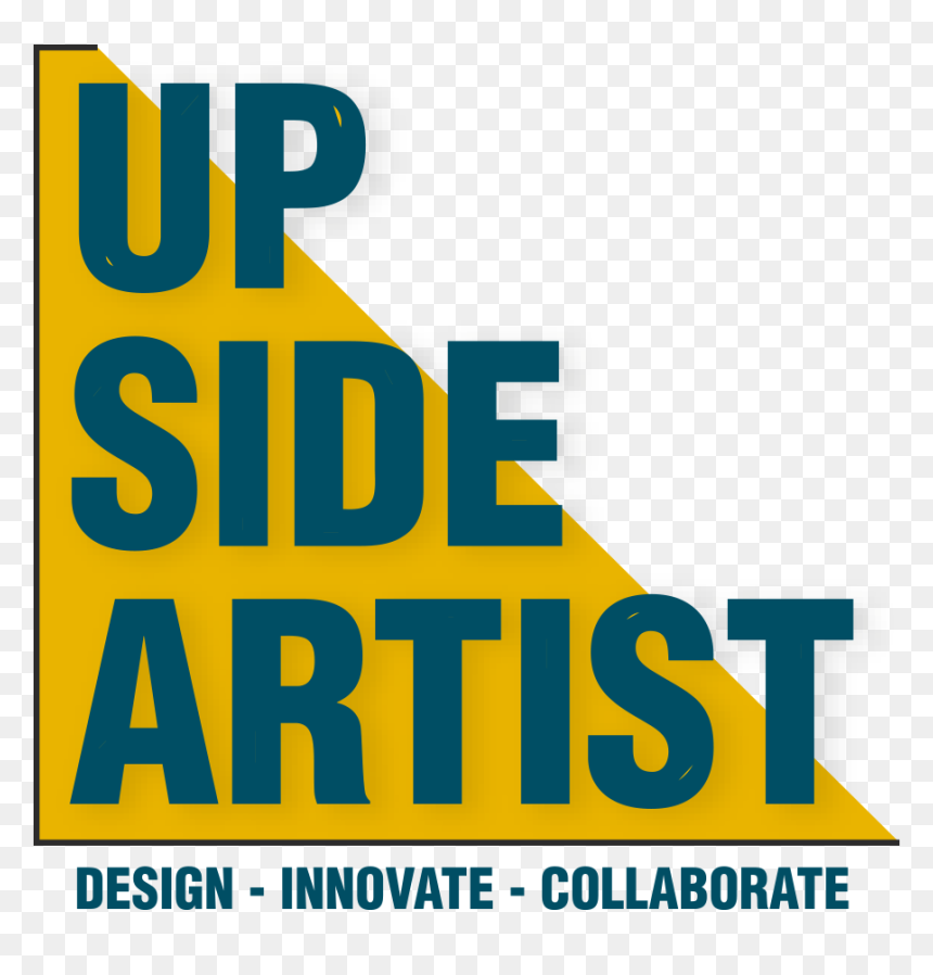 Graphic Design, HD Png Download - underline designs png
