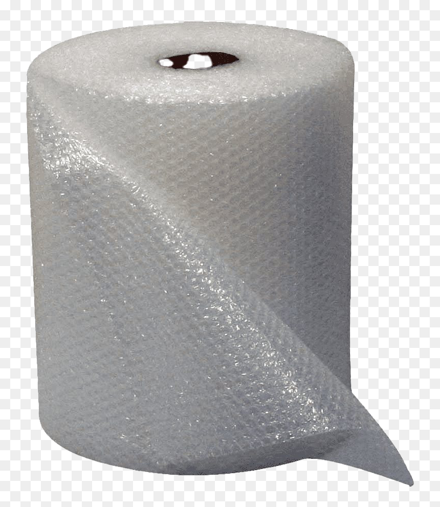 Bubble Wrap Png Free Image - Bubble Sheet For Packing, Transparent Png - air bubbles png