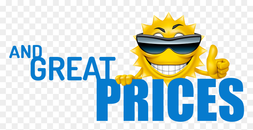 Lg Air Conditioners At Great Prices, HD Png Download - lg air conditioner png
