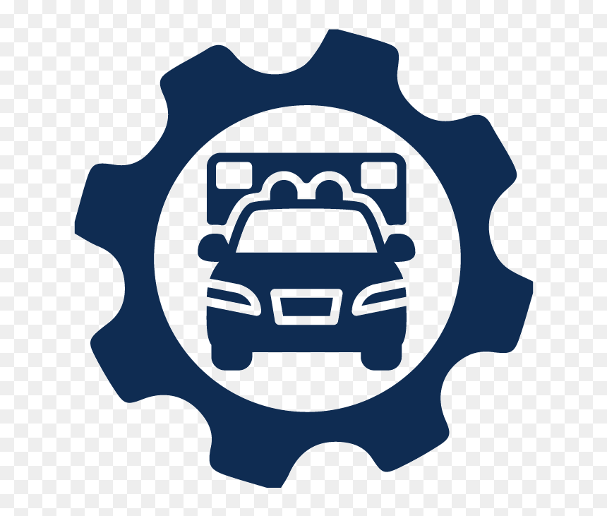 The Beatles Museum, HD Png Download - ambulance icon png