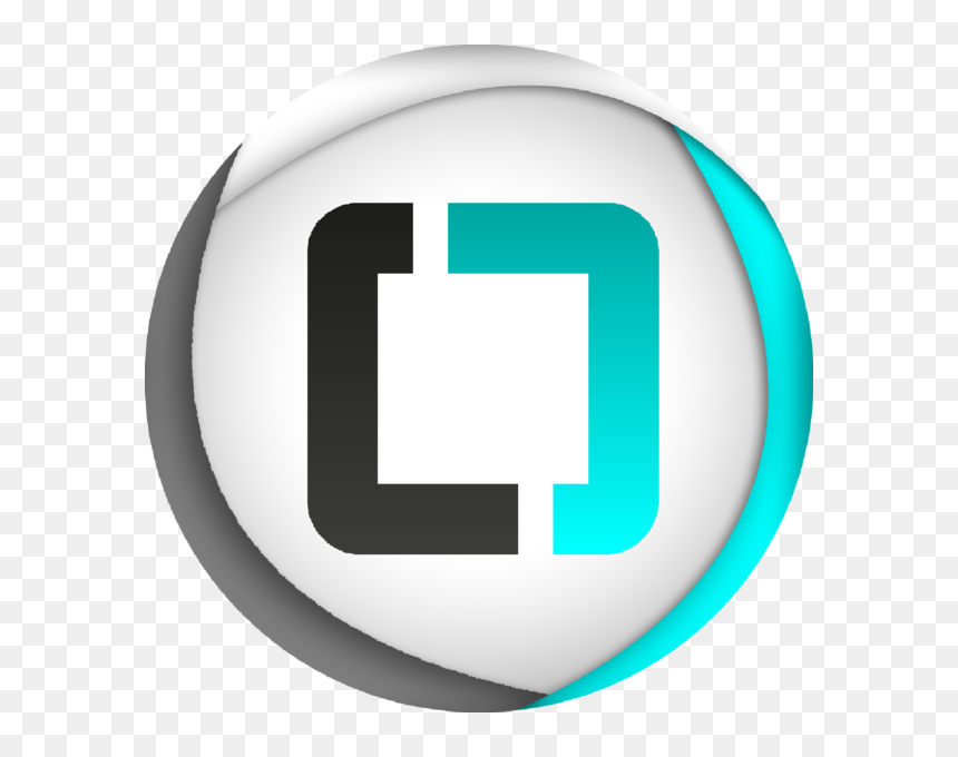 Circle, HD Png Download - oblivion png
