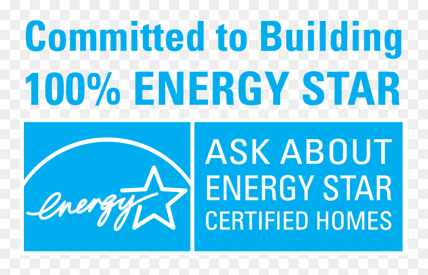Circle, HD Png Download - energy star logo png