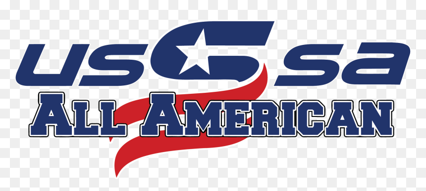 United States Specialty Sports Association, HD Png Download - usssa logo png