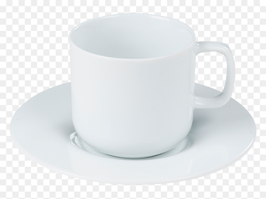 Cup, HD Png Download - coffe cup png