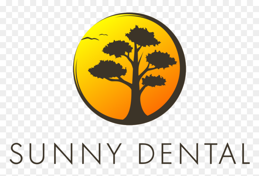 Invisalign Logo Png , Png Download - Emblem, Transparent Png - invisalign logo png