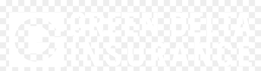Gdic - Black-and-white, HD Png Download - delta symbol png