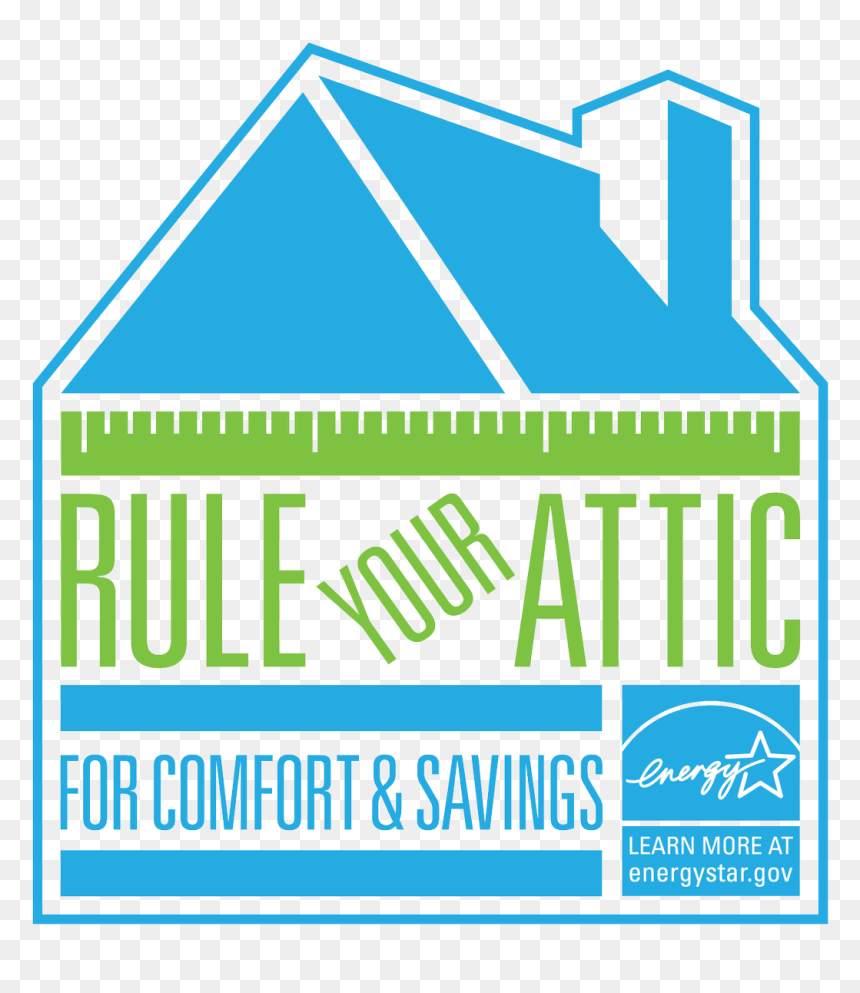 Energy Star, HD Png Download - energy star logo png
