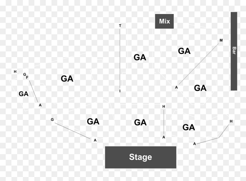 Diagram, HD Png Download - dark side of the moon png