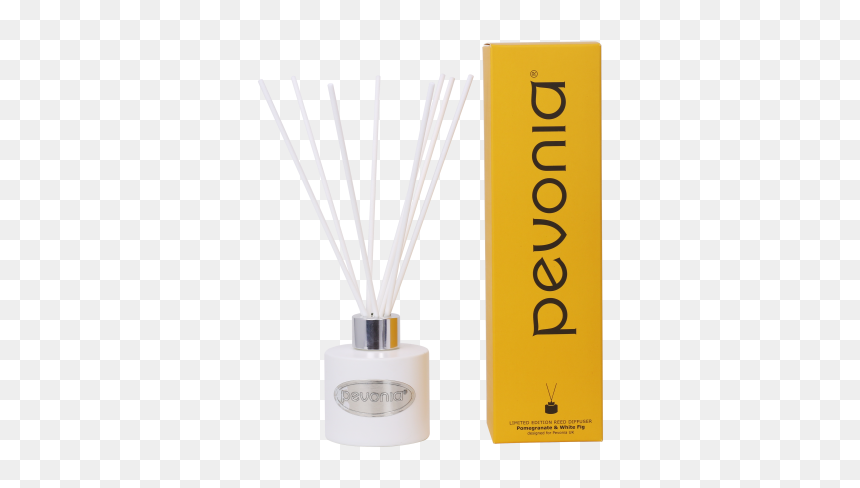 Pevonia Botanica, HD Png Download - reeds png