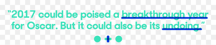 Circle, HD Png Download - underline designs png