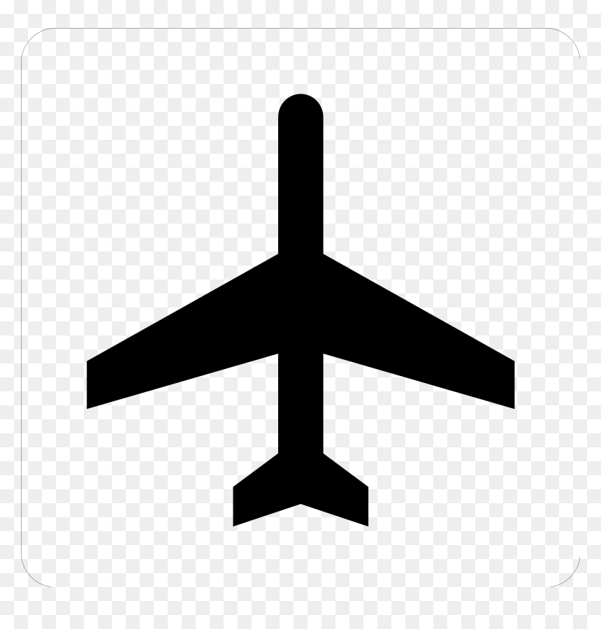 Thumb Image - Time To Get 50 Million Users, HD Png Download - airport png
