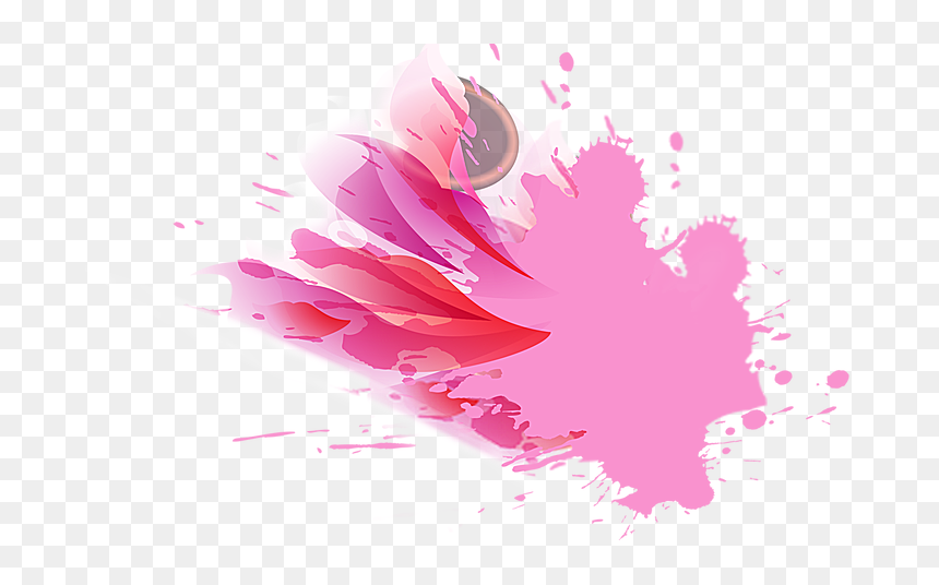 Illustration, HD Png Download - underline designs png