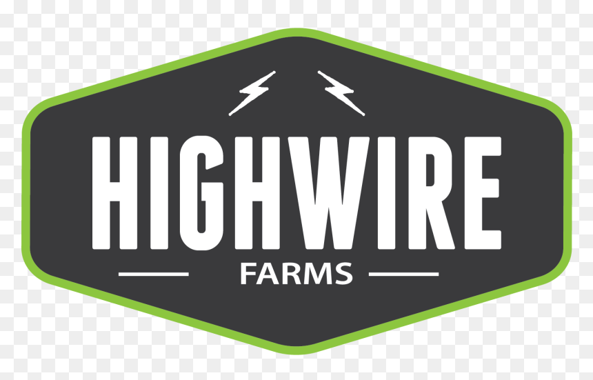 Sign, HD Png Download - weedmaps logo png