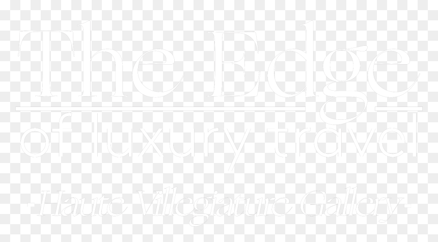 Calligraphy, HD Png Download - until dawn png