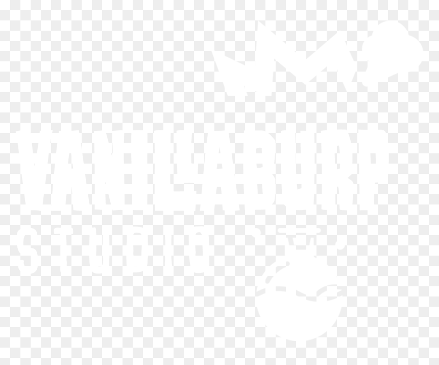 Poster, HD Png Download - totoro icon png