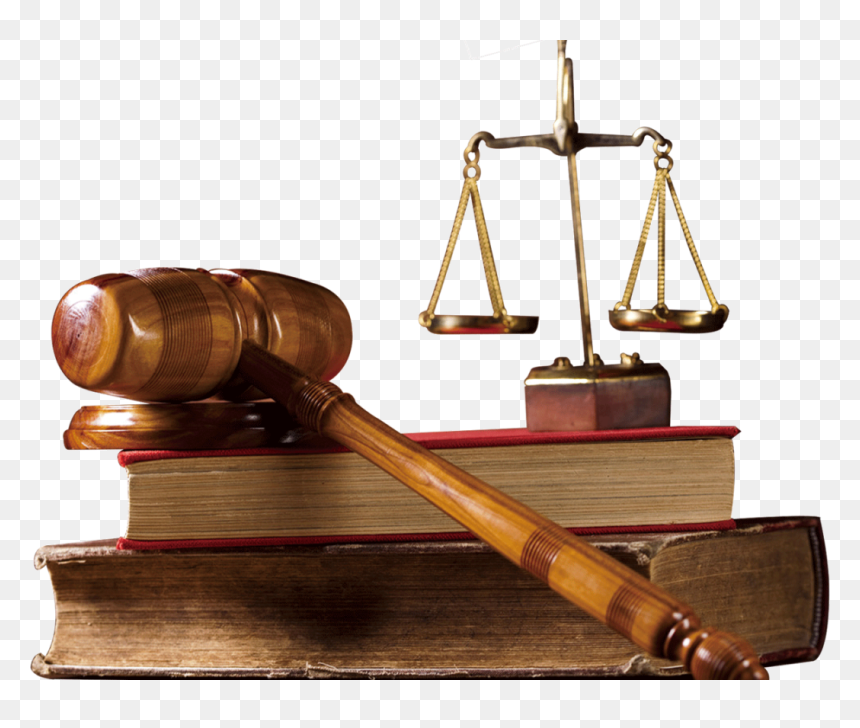 Http - //over - A - Decade - Of - Experience - Judge Hammer Png, Transparent Png - court hammer png