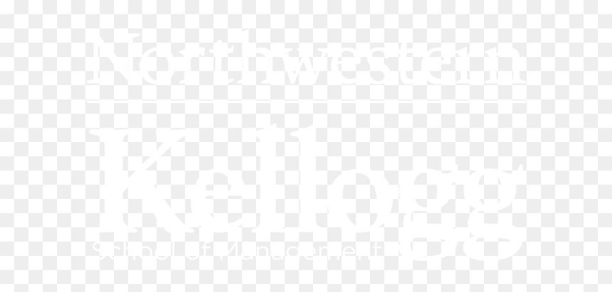 Picture - Poster, HD Png Download - kelloggs logo png