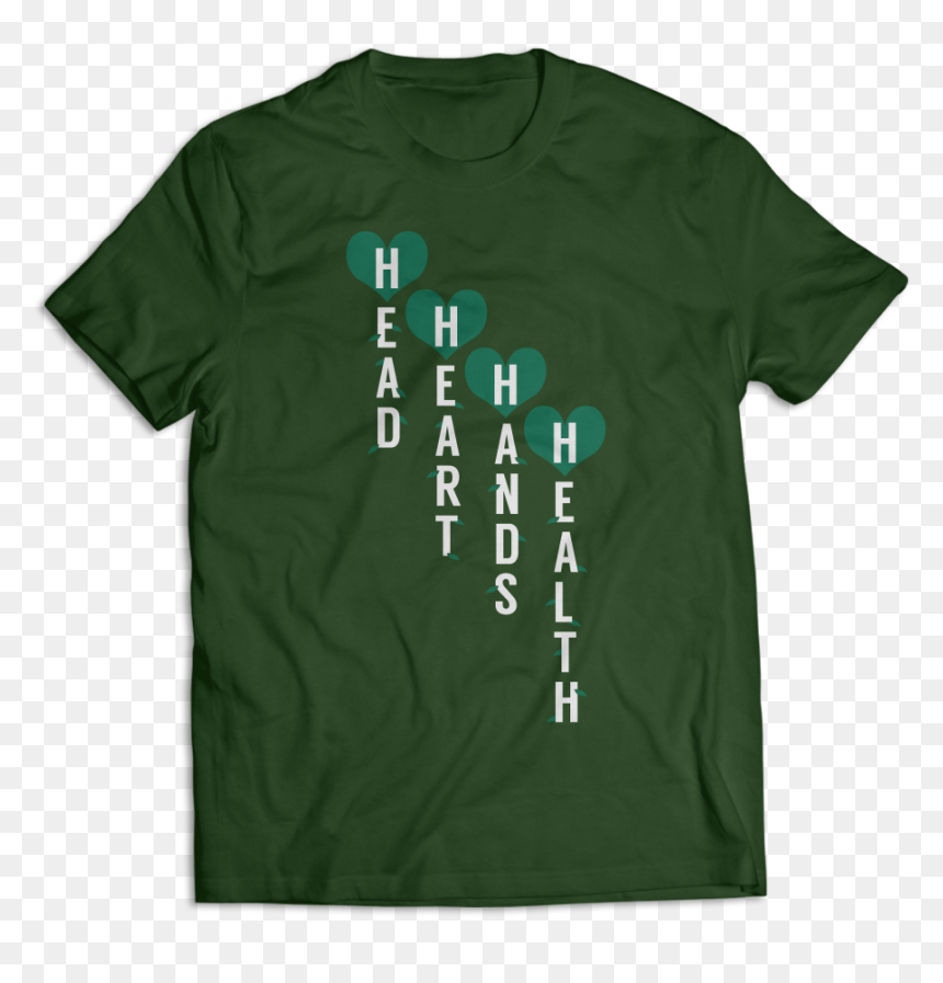 Bike Life, HD Png Download - heart hands png