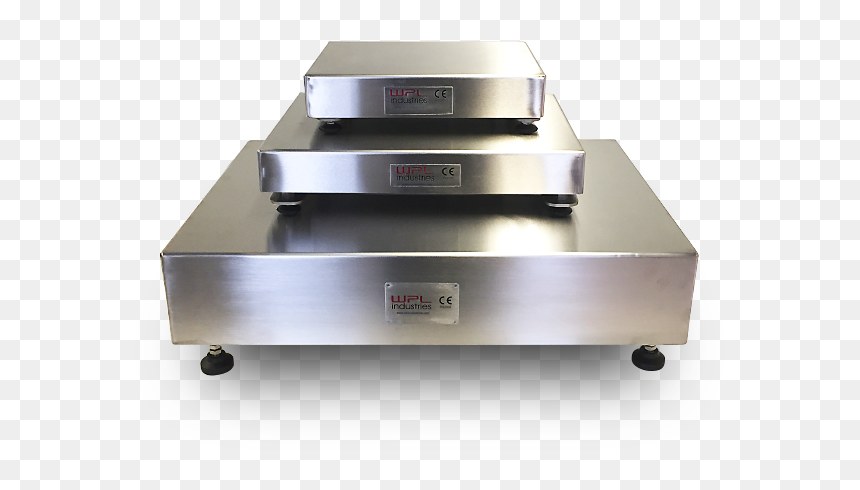 003 - Drawer, HD Png Download - weighing scale png