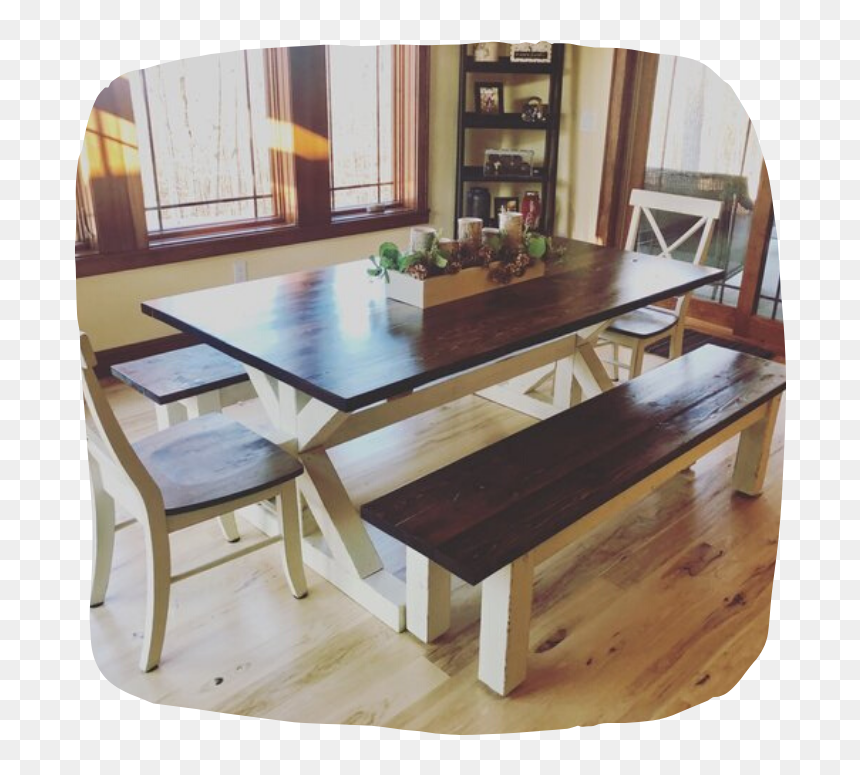 Untitled Design, HD Png Download - wood furniture png