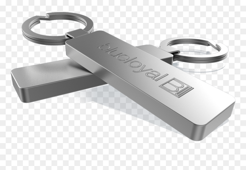 Bl - F03 - 2591 - Keychain, HD Png Download - keychain png