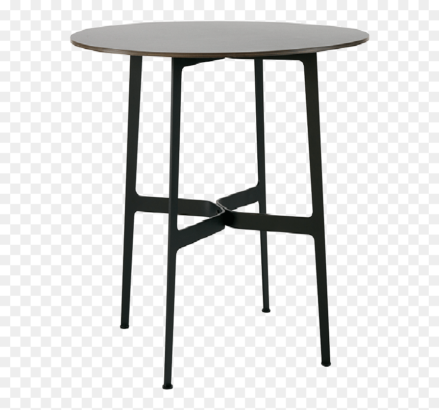 Table, HD Png Download - bar table png