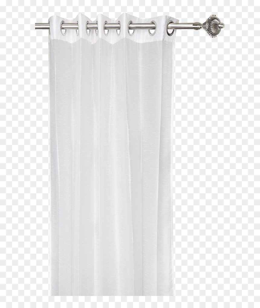 Sheer Curtains Png - Window Valance, Transparent Png - modern curtains png