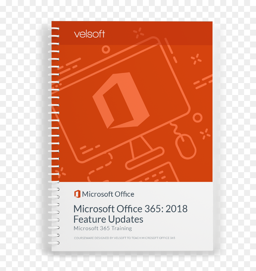 Mos5036 Up - Sketch Pad, HD Png Download - microsoft office png