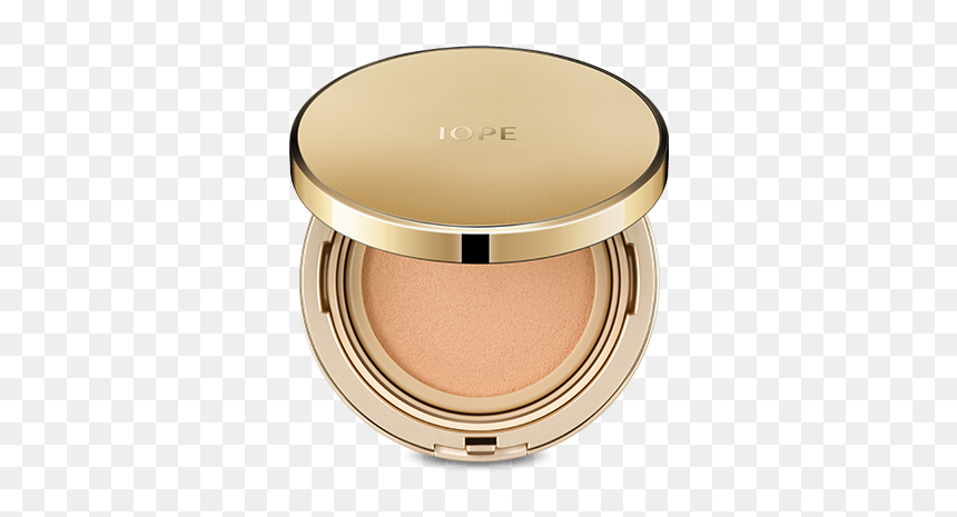 Iope, HD Png Download - cosmetic products png