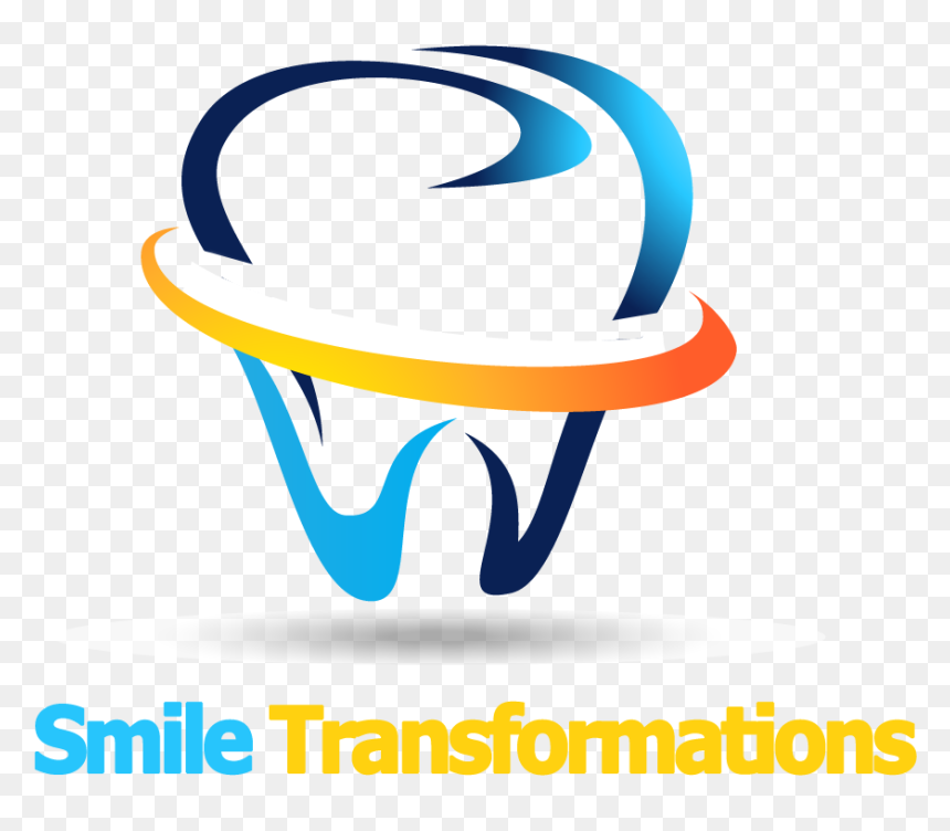 Clip Art, HD Png Download - invisalign logo png