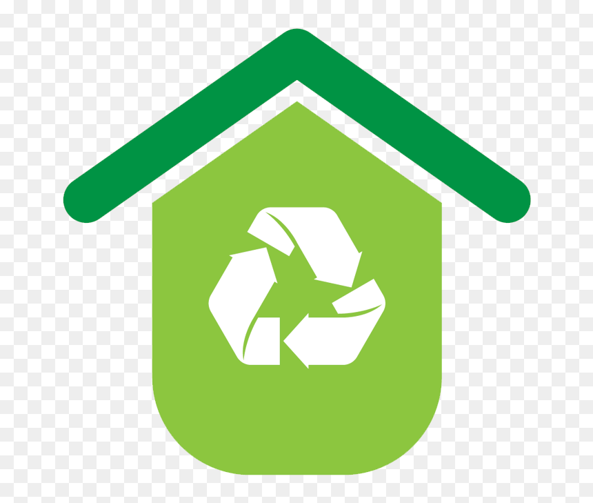 Enabling Sustainable Energy Solutions, HD Png Download - save earth png