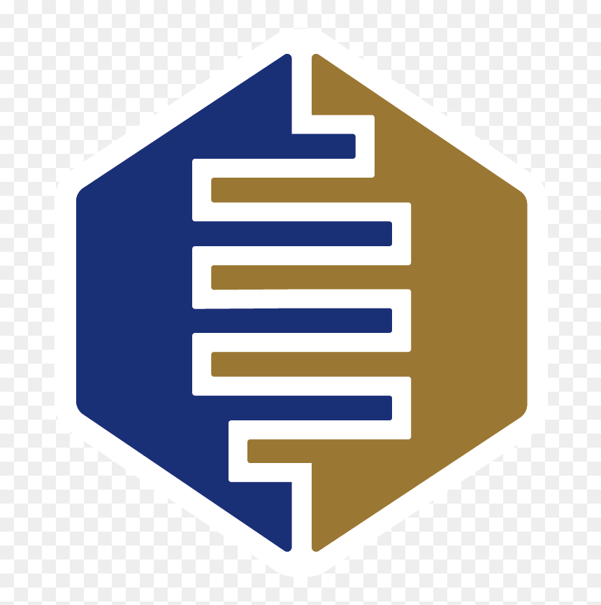 Emblem, HD Png Download - avon png