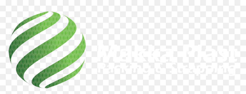 Makka Plast Makka Plast, HD Png Download - makka png
