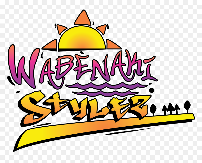 Clip Art, HD Png Download - magic kingdom png